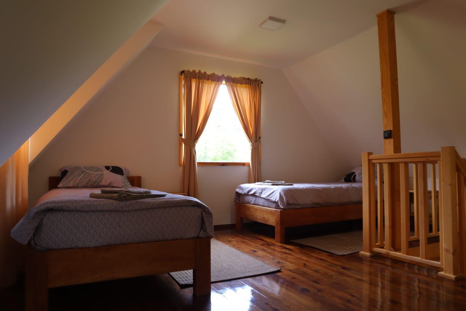 Guest House Krsmanovic Mokra Gora Kültér fotó