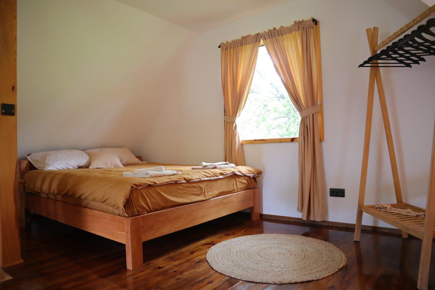 Guest House Krsmanovic Mokra Gora Kültér fotó