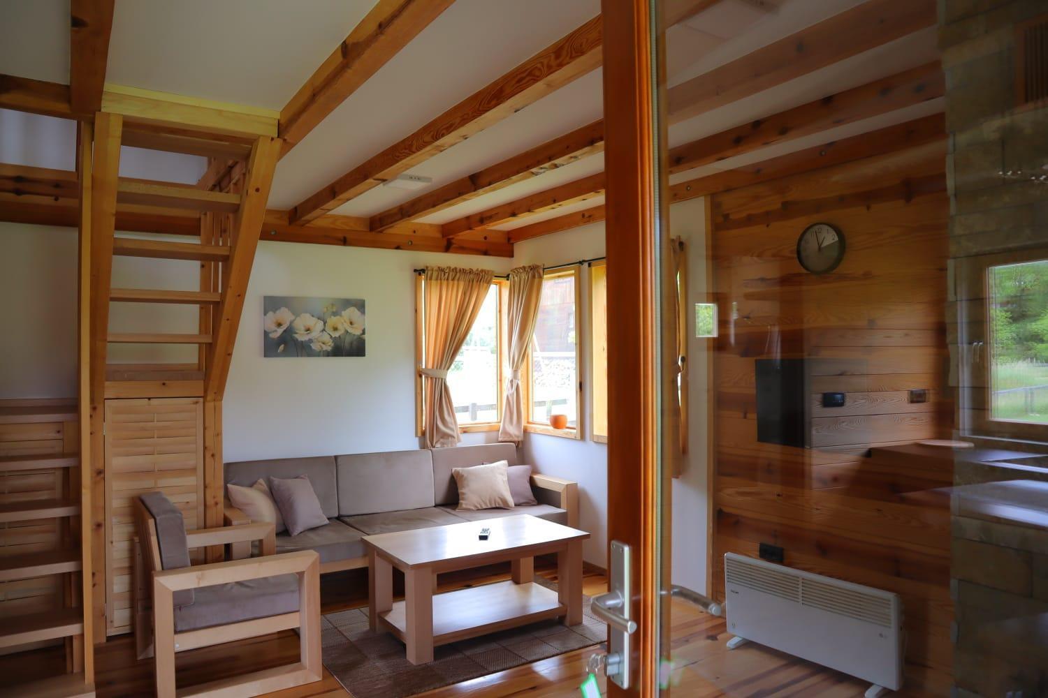 Guest House Krsmanovic Mokra Gora Kültér fotó