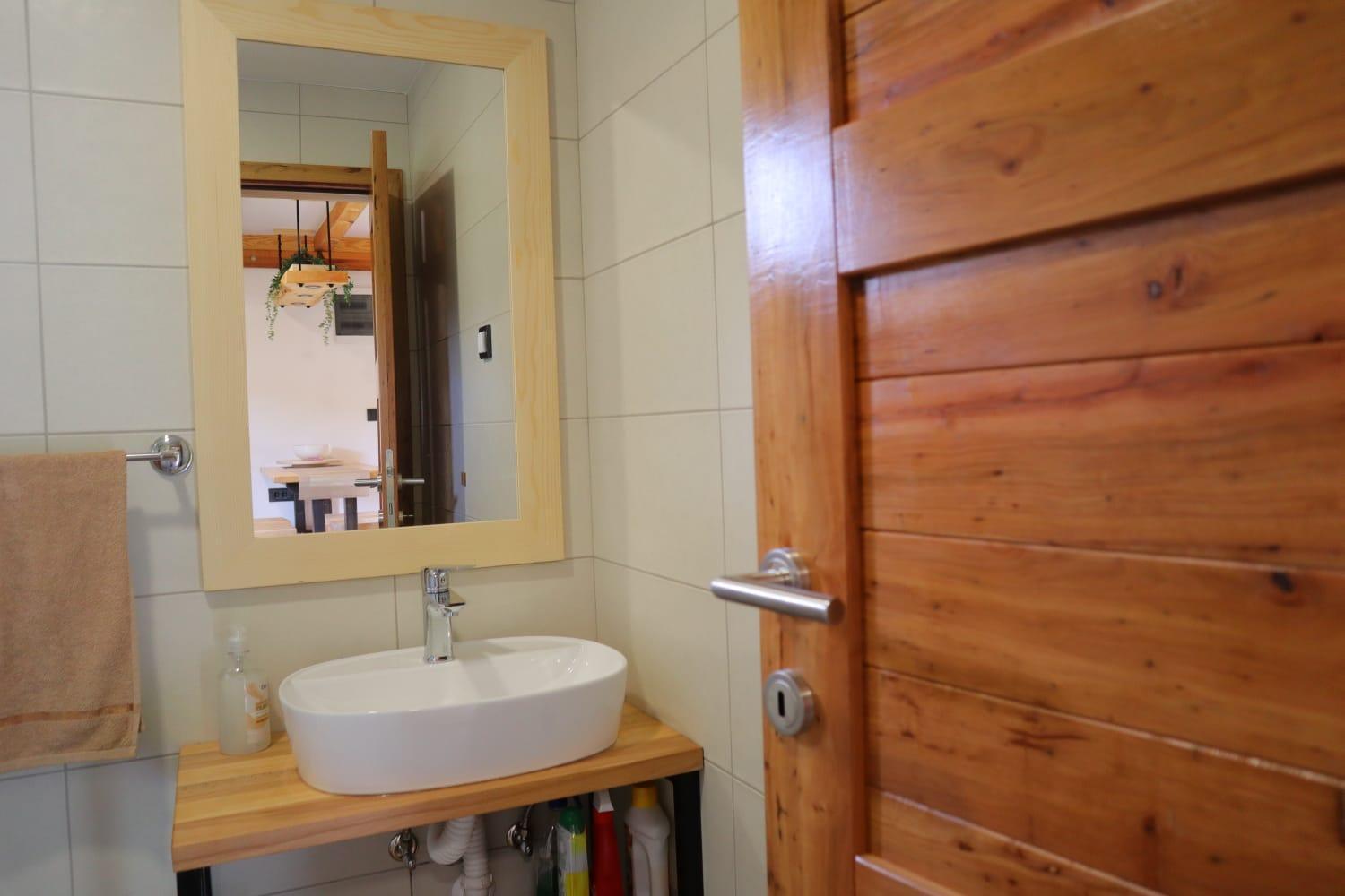 Guest House Krsmanovic Mokra Gora Kültér fotó