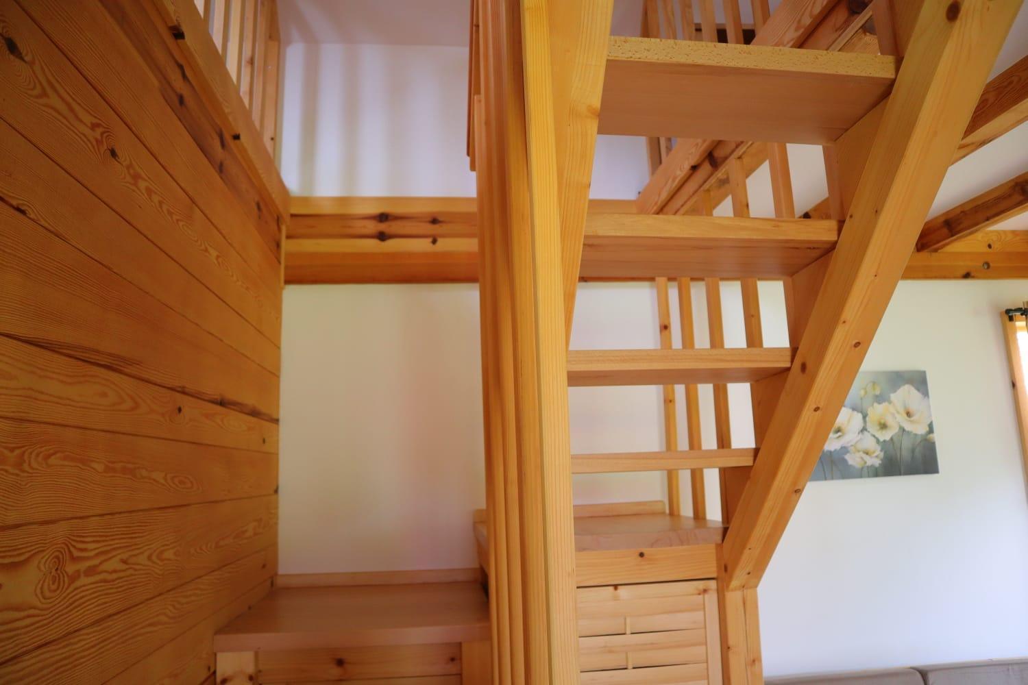 Guest House Krsmanovic Mokra Gora Kültér fotó