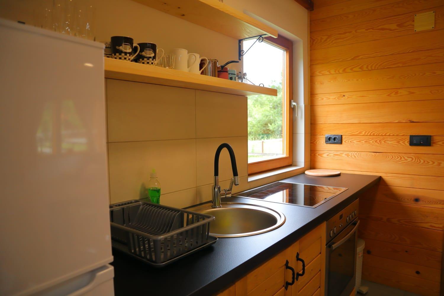 Guest House Krsmanovic Mokra Gora Kültér fotó